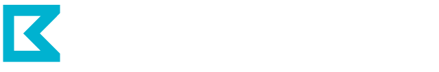 KAAp Group